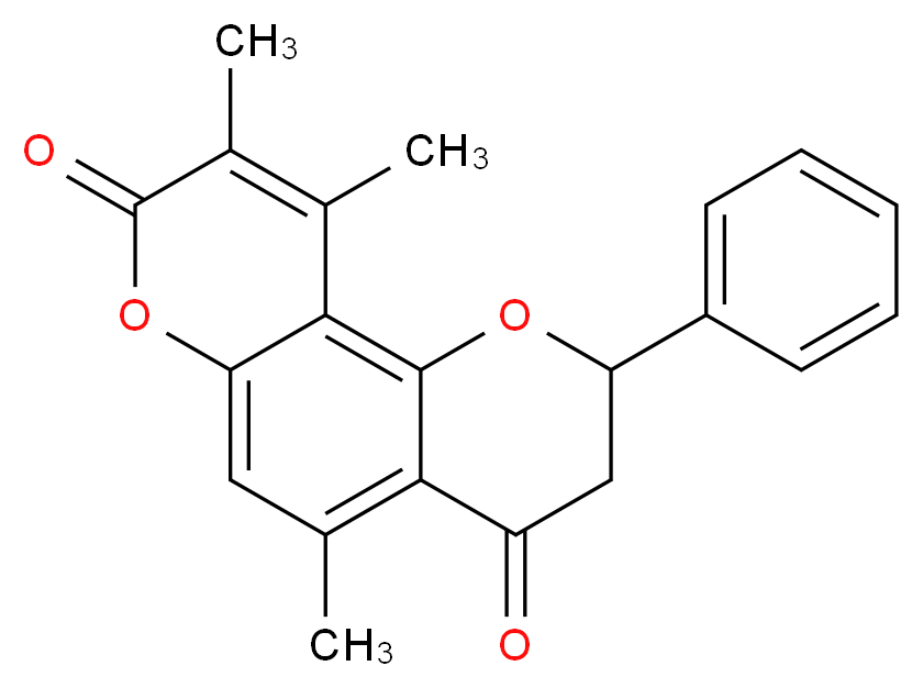 _Molecular_structure_CAS_)