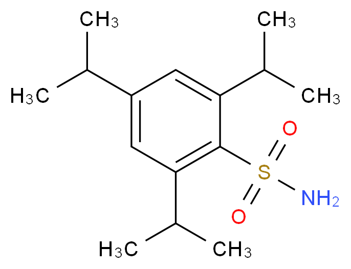 CAS_105536-22-9 molecular structure