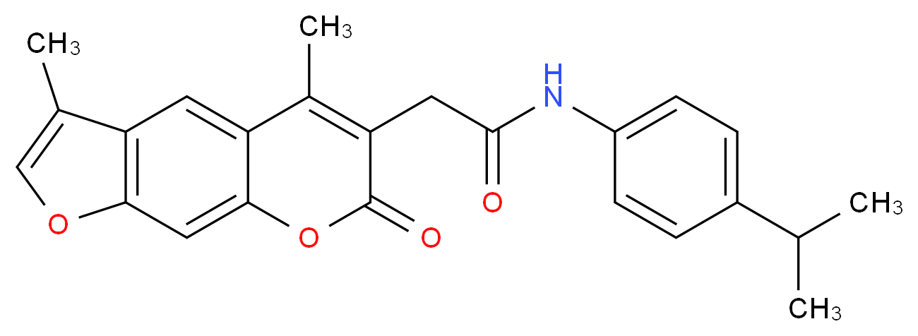 _Molecular_structure_CAS_)