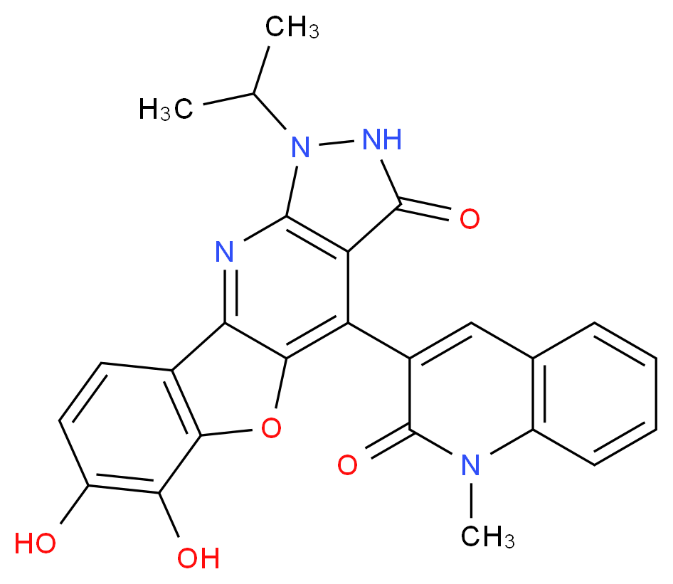 _Molecular_structure_CAS_)