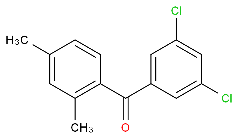 CAS_306937-29-1 molecular structure
