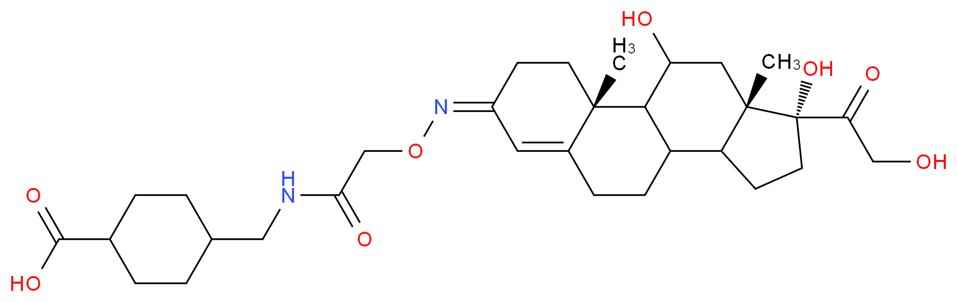 _Molecular_structure_CAS_)