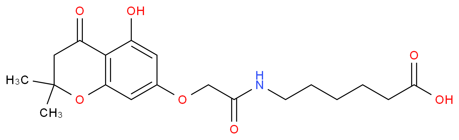 _Molecular_structure_CAS_)