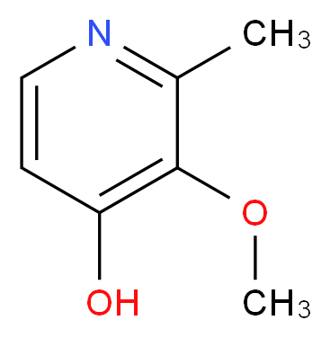 CAS_53603-11-5 molecular structure