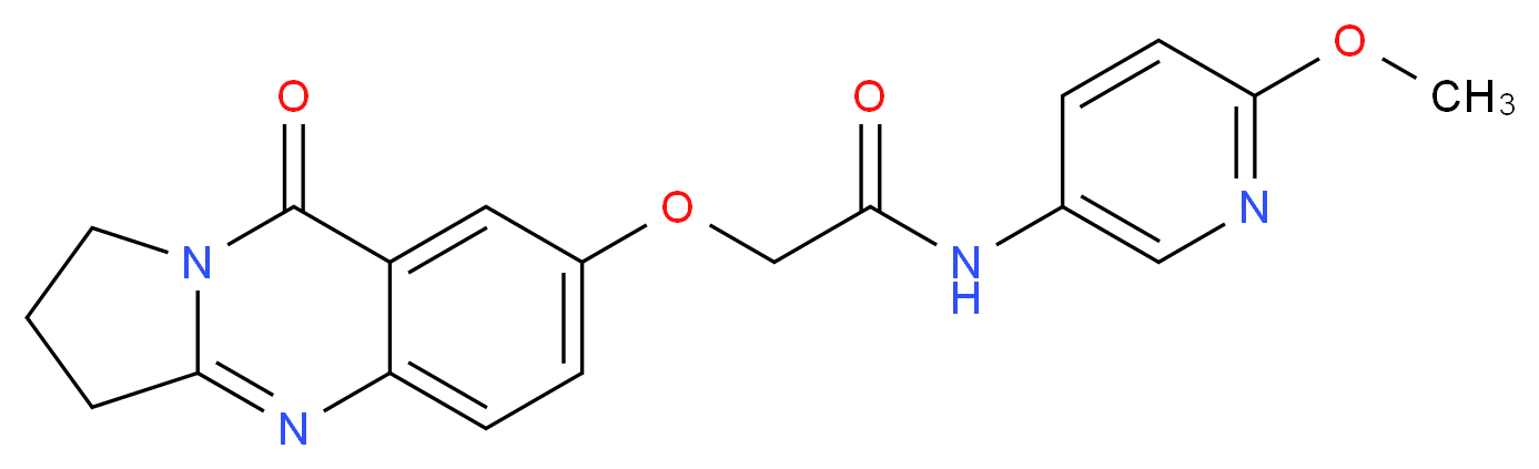_Molecular_structure_CAS_)