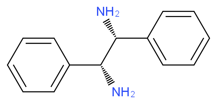 CAS_35132-20-8 molecular structure