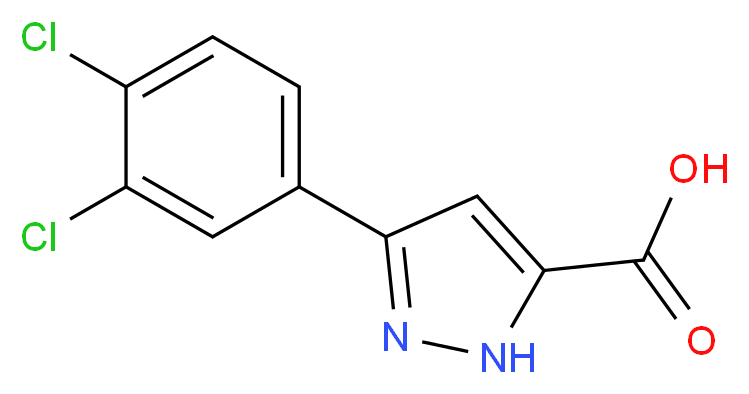 CAS_276684-04-9 molecular structure