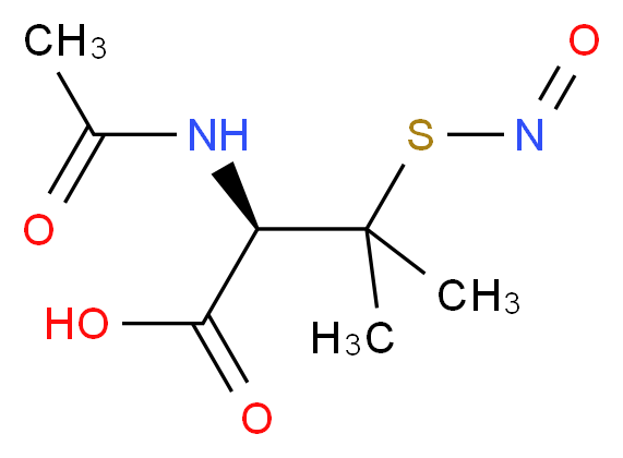 CAS_79032-48-7 molecular structure