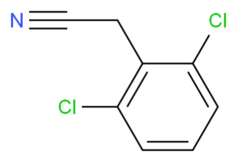 CAS_3215-64-3 molecular structure