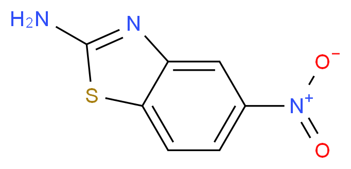 5-Nitrobenzothiazol-2-ylamine_Molecular_structure_CAS_73458-39-6)