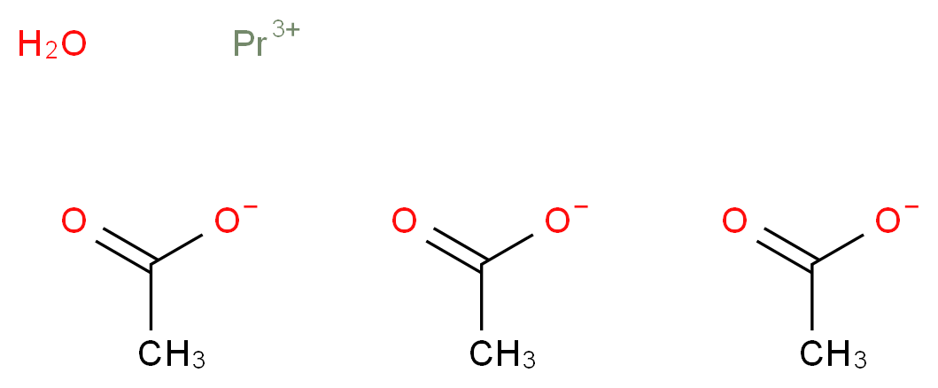 CAS_6192-12-7 molecular structure