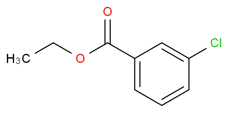 Ethyl 3-chlorobenzoate_Molecular_structure_CAS_1128-76-3)