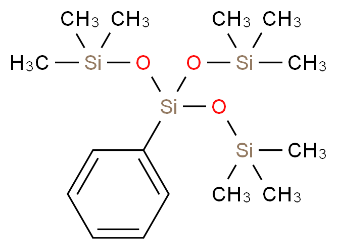 CAS_2116-84-9 molecular structure