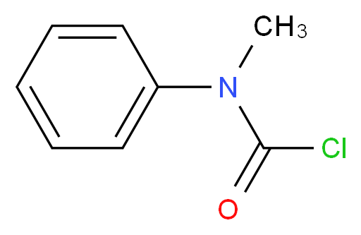 CAS_4285-42-1 molecular structure
