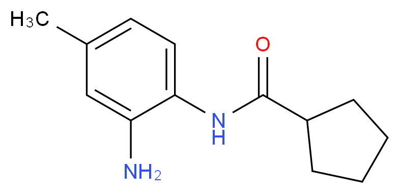 CAS_946753-31-7 molecular structure