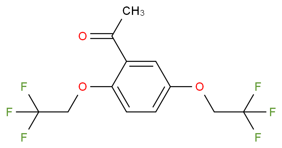 CAS_76784-40-2 molecular structure