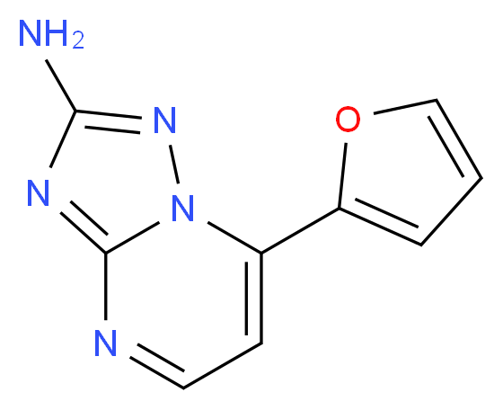 CAS_338793-16-1 molecular structure