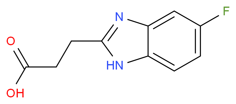 CAS_82138-57-6 molecular structure