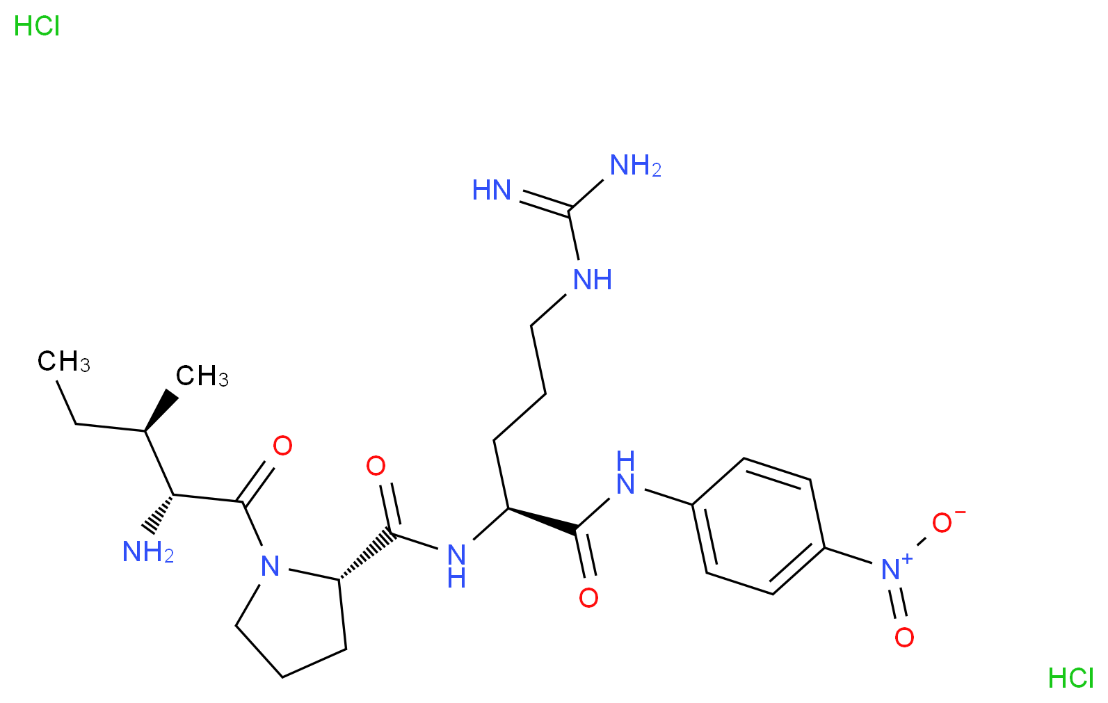 CAS_96323-41-0 molecular structure