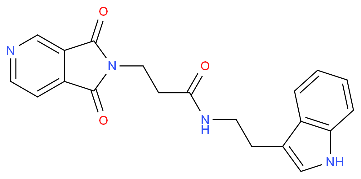 _Molecular_structure_CAS_)