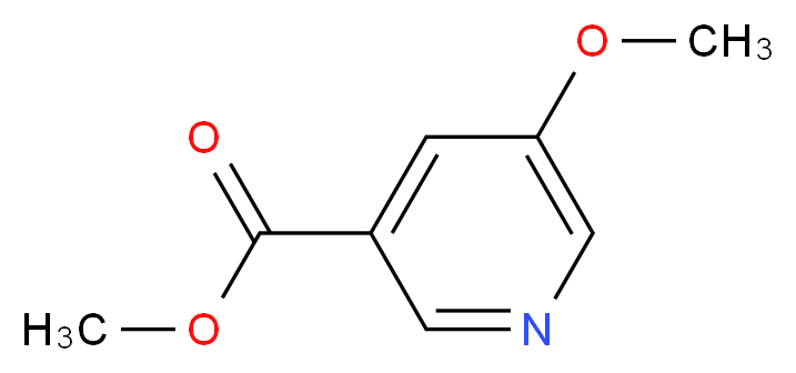 CAS_29681-46-7 molecular structure