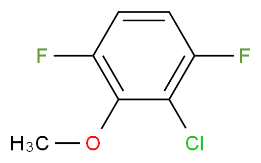 CAS_261762-37-2 molecular structure