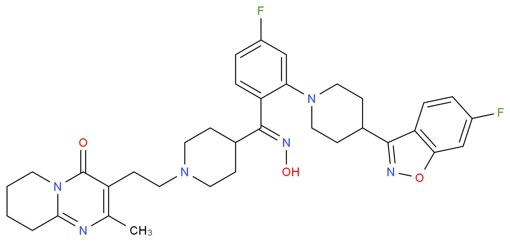CAS_1346606-24-3 molecular structure