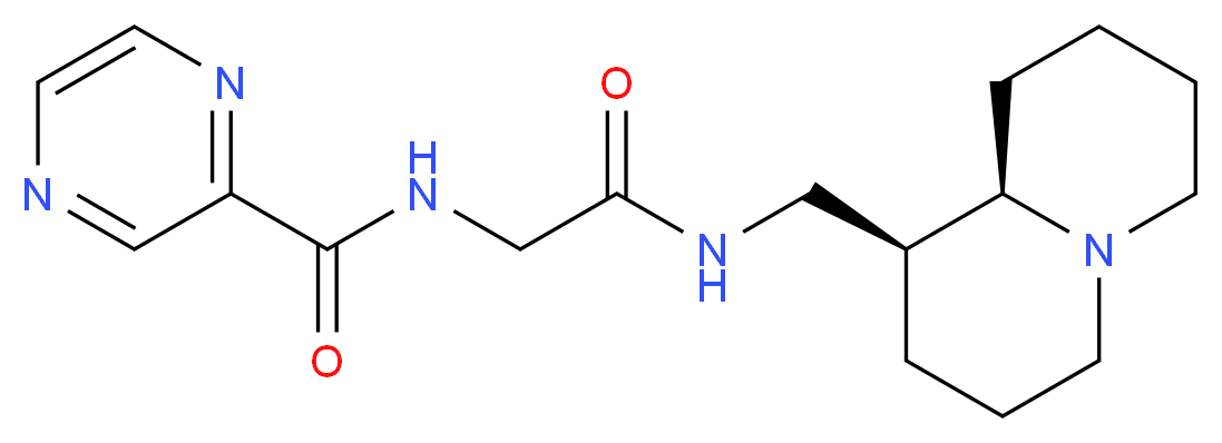 _Molecular_structure_CAS_)