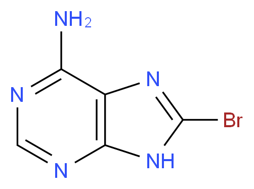 CAS_6974-78-3 molecular structure