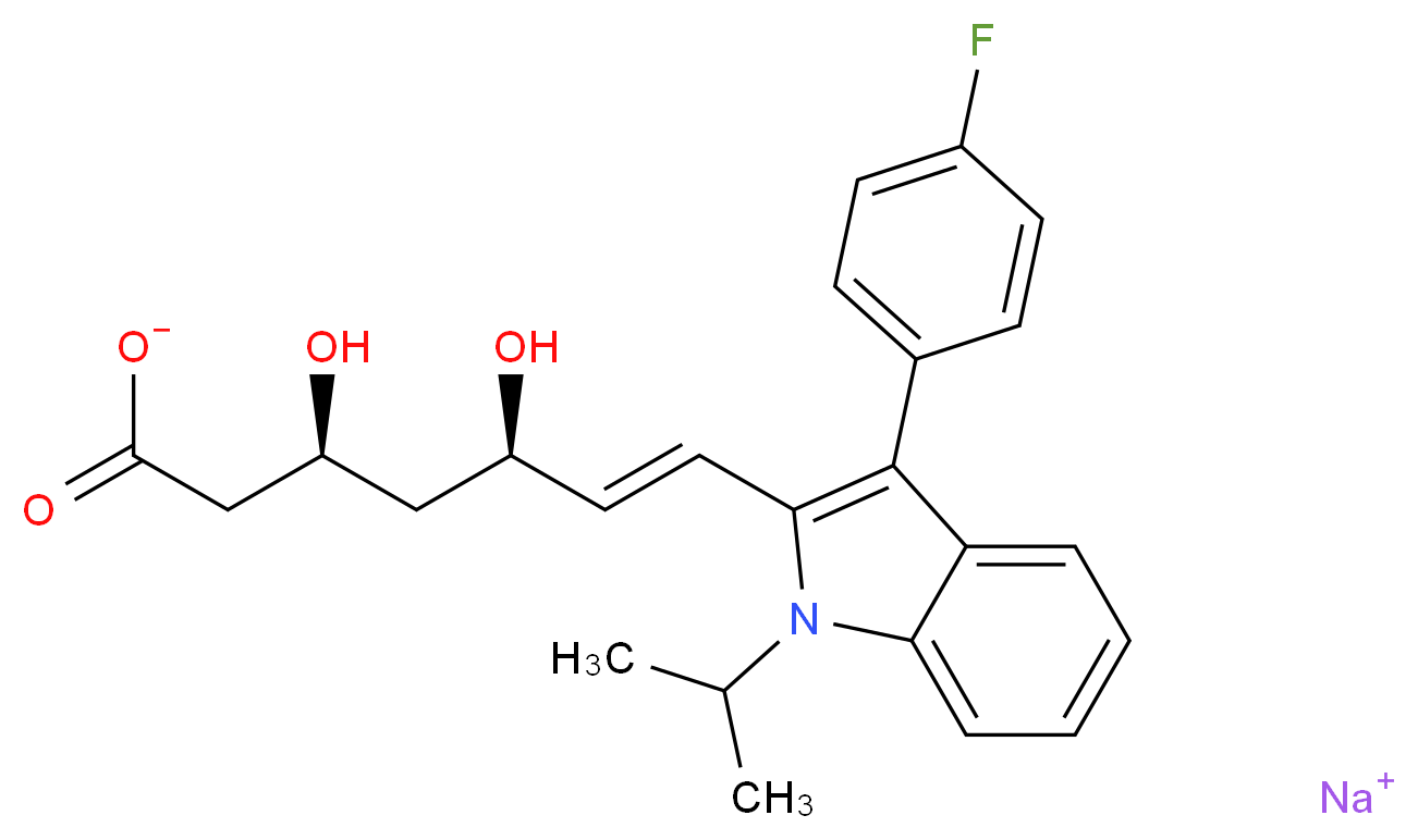 CAS_93957-55-2 molecular structure