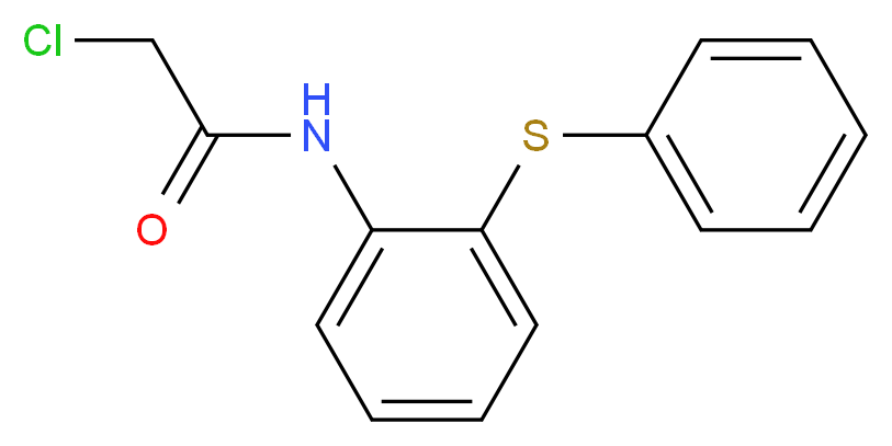 CAS_22504-08-1 molecular structure
