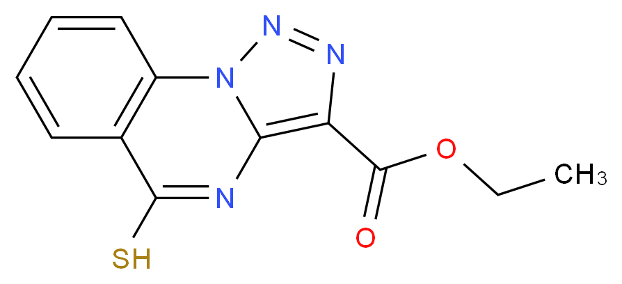 CAS_519056-58-7 molecular structure