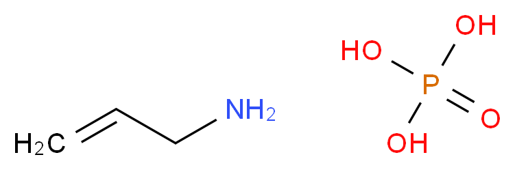 CAS_121092-93-1 molecular structure