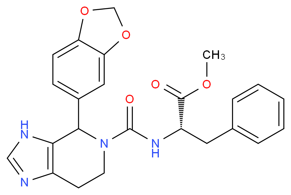 _Molecular_structure_CAS_)