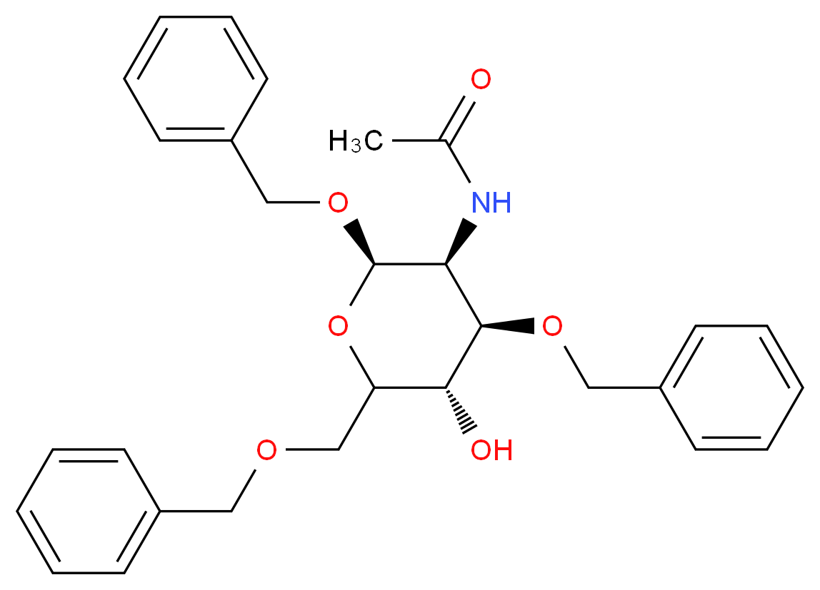 CAS_62867-63-4 molecular structure