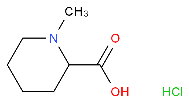 CAS_25271-35-6 molecular structure