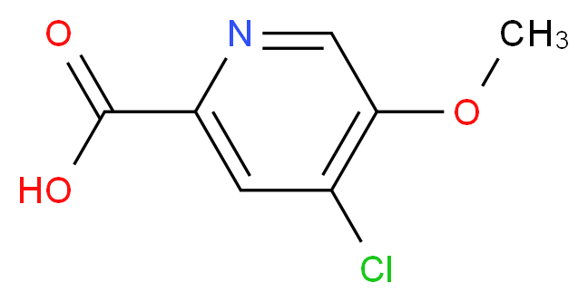CAS_103878-33-7 molecular structure