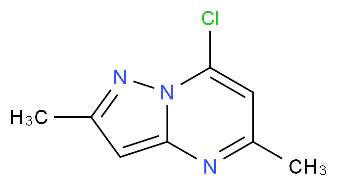 CAS_136549-13-8 molecular structure