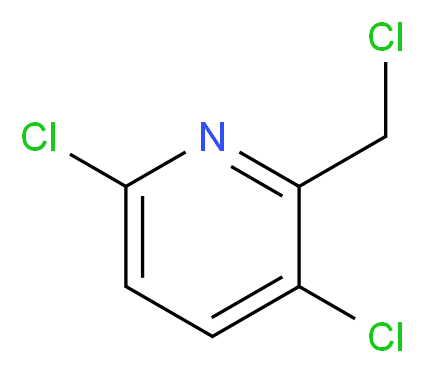 CAS_58803-95-5 molecular structure