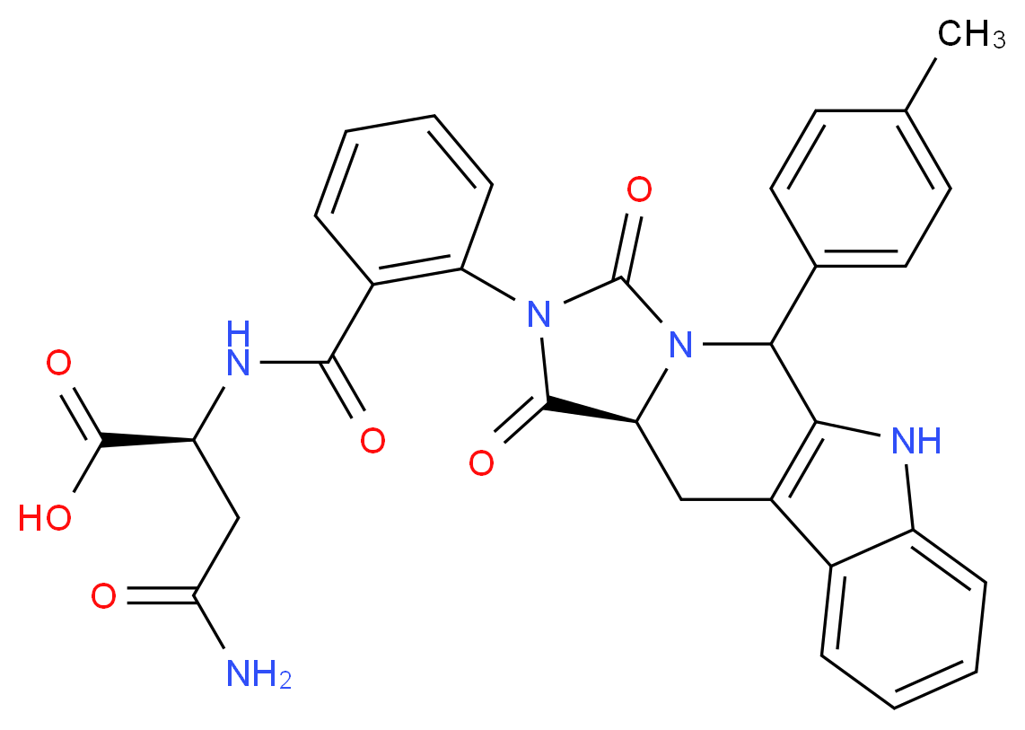 _Molecular_structure_CAS_)