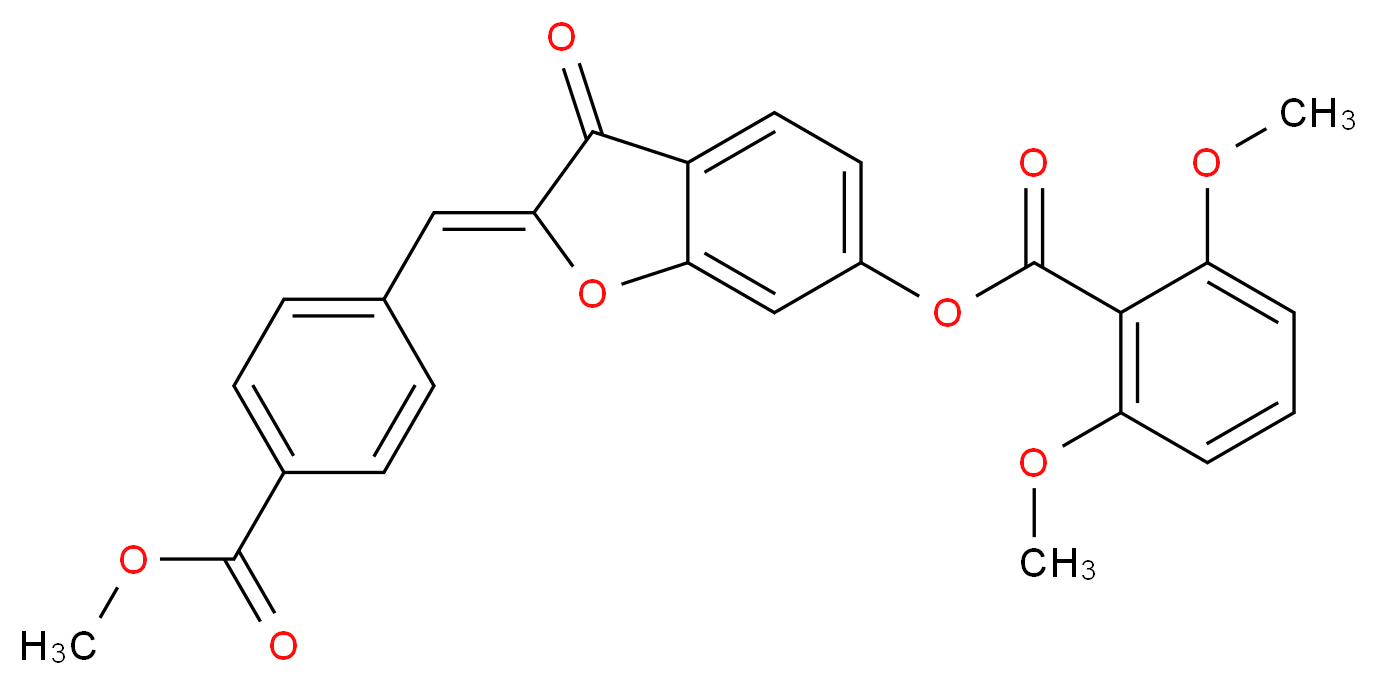 _Molecular_structure_CAS_)