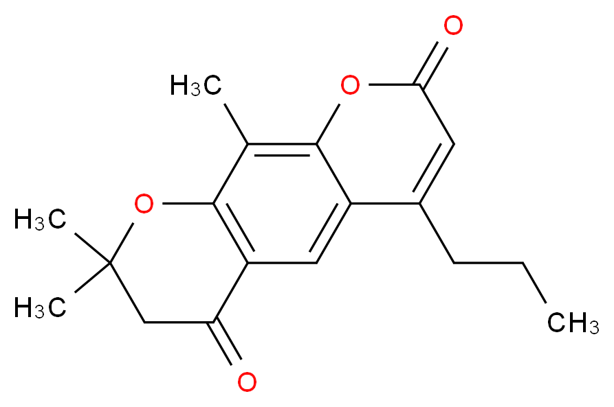 _Molecular_structure_CAS_)