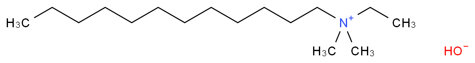 CAS_19184-59-9 molecular structure