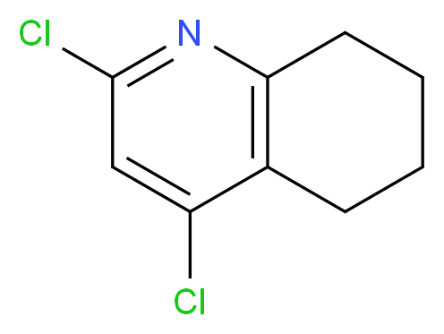 CAS_858279-01-3 molecular structure