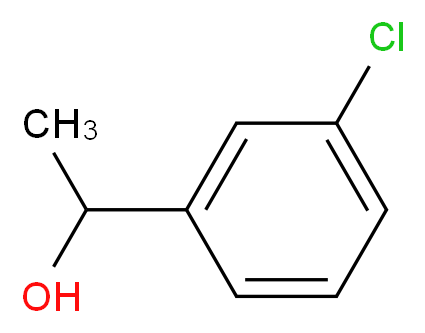 CAS_6939-95-3 molecular structure