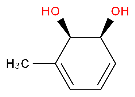 CAS_25506-13-2 molecular structure