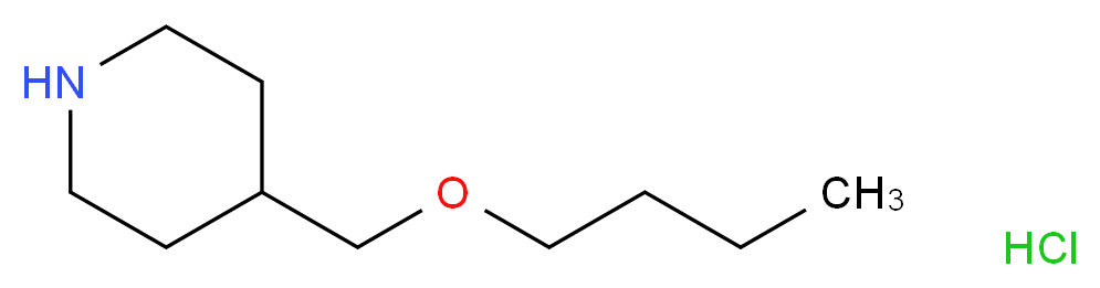 _Molecular_structure_CAS_)