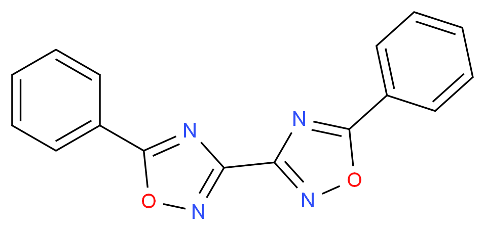 3,3'-Bis(5-phenyl-1,2,4-oxadiazole)_Molecular_structure_CAS_6057-55-2)
