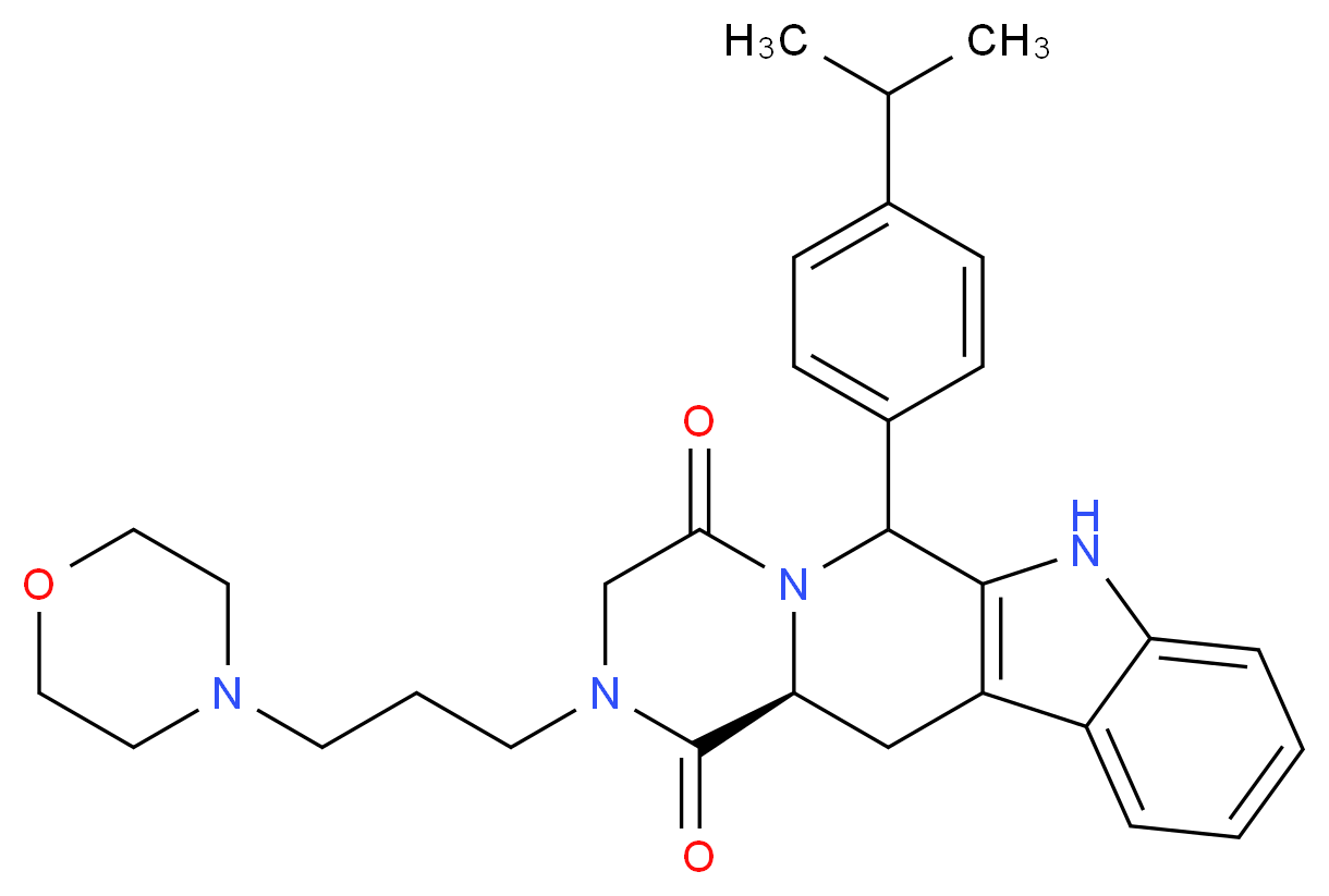 _Molecular_structure_CAS_)
