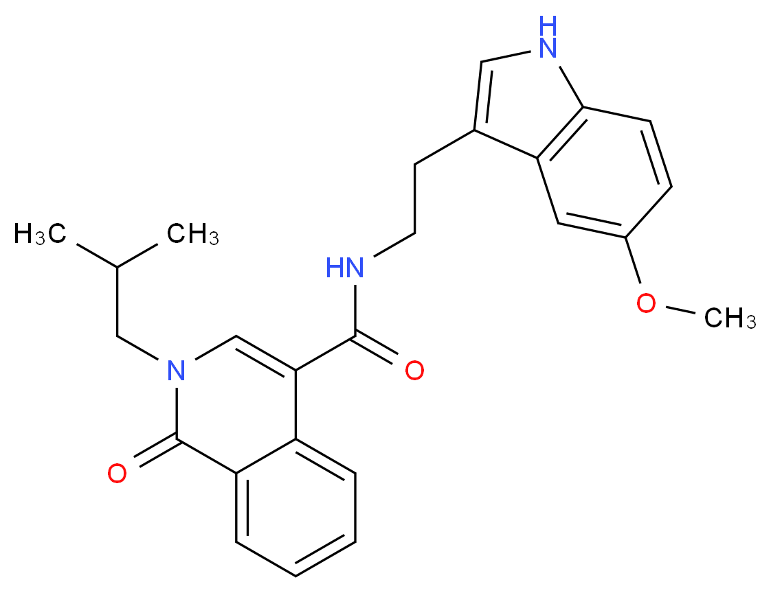 _Molecular_structure_CAS_)